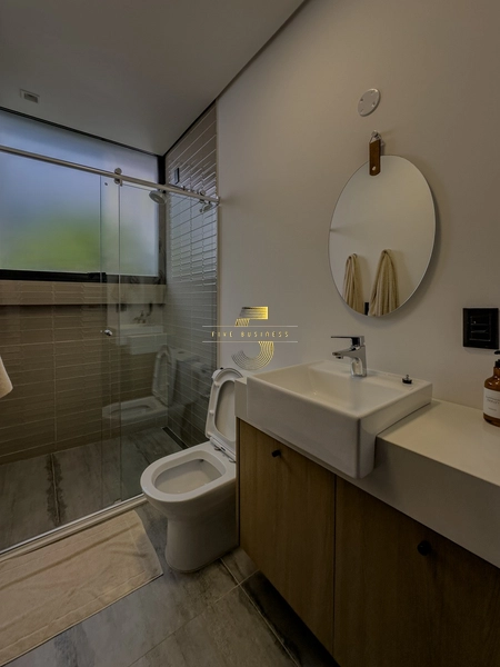 null: 37ª foto da galeria de imagens do imóvel