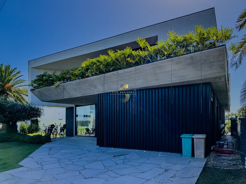 null: 4ª foto da galeria de imagens do imóvel