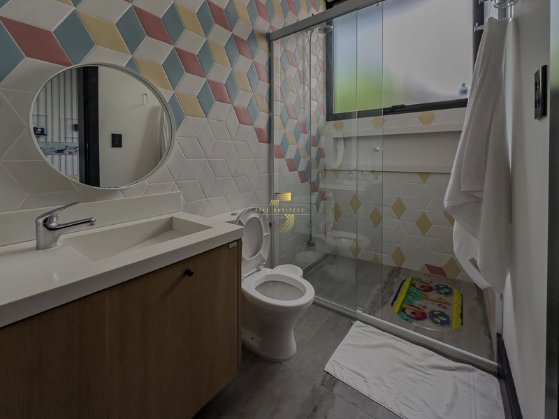 null: 32ª foto da galeria de imagens do imóvel