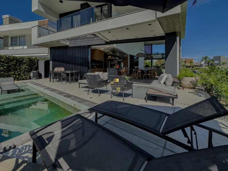 null: 24ª foto da galeria de imagens do imóvel