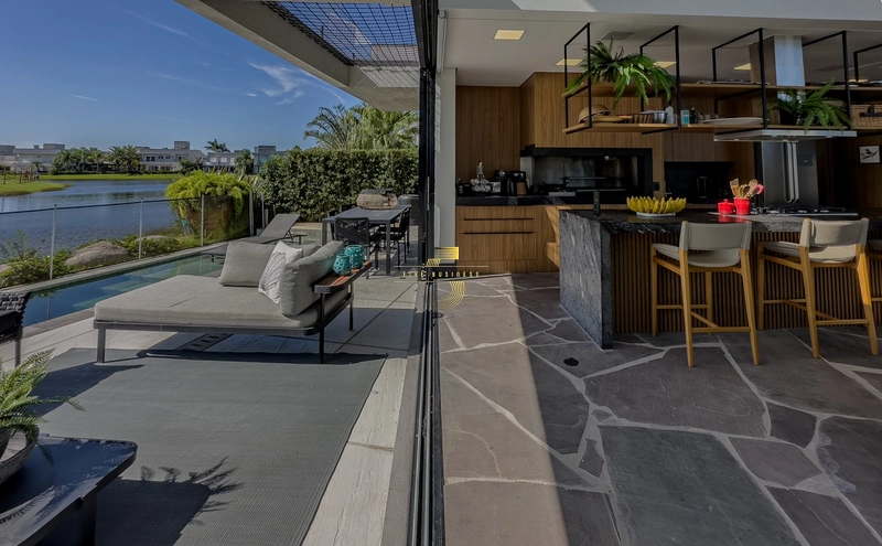 null: 46ª foto da galeria de imagens do imóvel