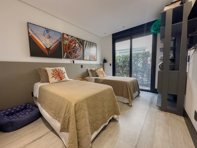 null: 50ª foto da galeria de imagens do imóvel