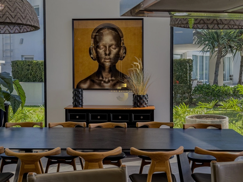 null: 13ª foto da galeria de imagens do imóvel