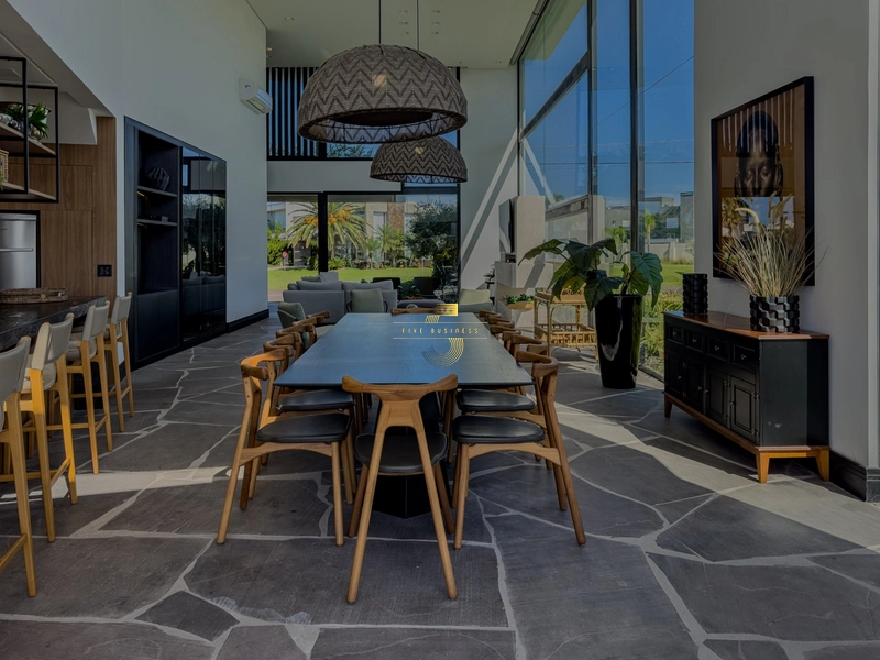 null: 18ª foto da galeria de imagens do imóvel