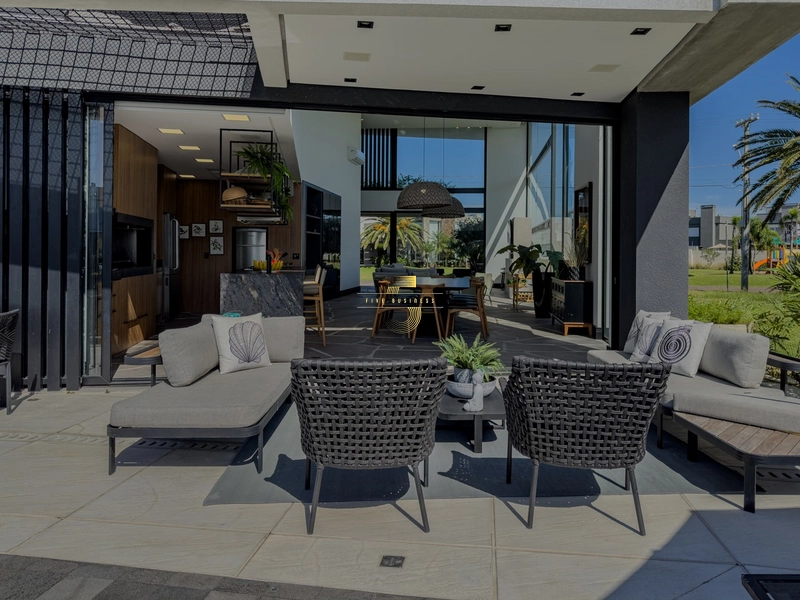 null: 25ª foto da galeria de imagens do imóvel