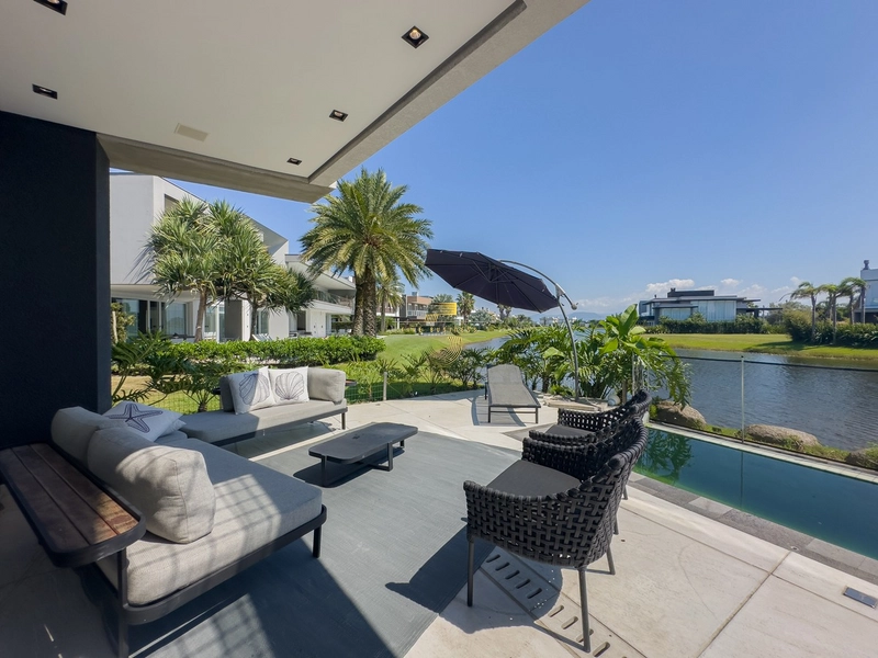 null: 66ª foto da galeria de imagens do imóvel