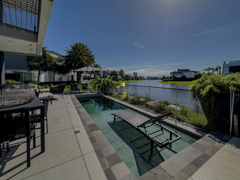 null: 27ª foto da galeria de imagens do imóvel