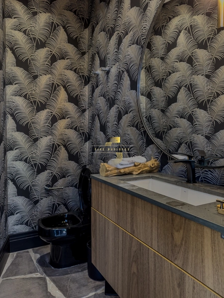 null: 30ª foto da galeria de imagens do imóvel