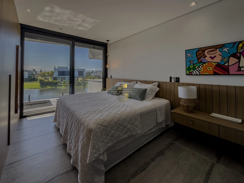 null: 40ª foto da galeria de imagens do imóvel