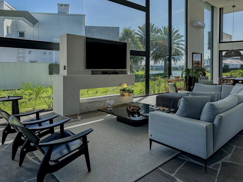 null: 6ª foto da galeria de imagens do imóvel