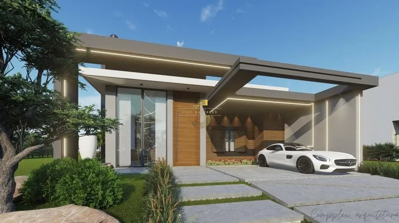 null: 3ª foto da galeria de imagens do imóvel