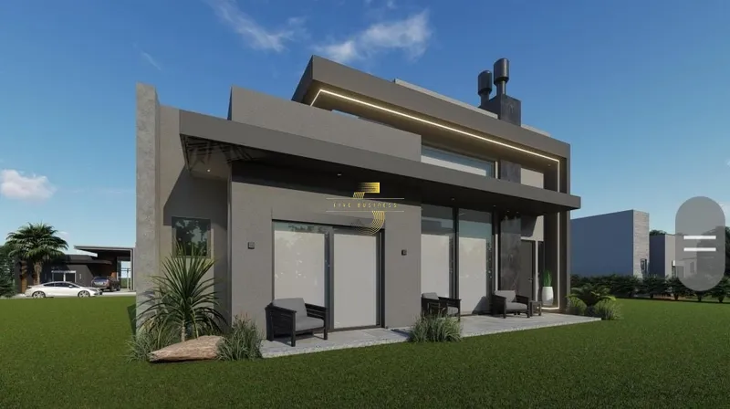 null: 7ª foto da galeria de imagens do imóvel