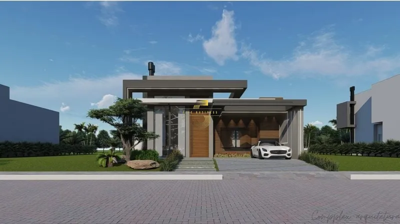 null: 8ª foto da galeria de imagens do imóvel