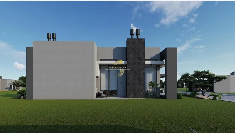 null: 5ª foto da galeria de imagens do imóvel