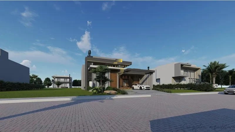 null: 1ª foto da galeria de imagens do imóvel