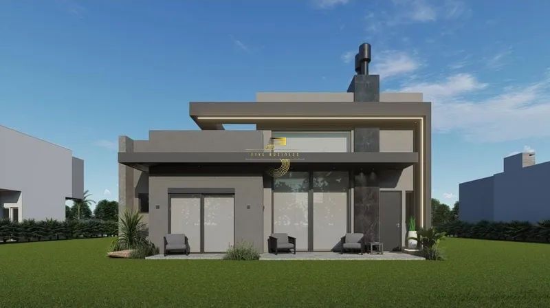 null: 6ª foto da galeria de imagens do imóvel