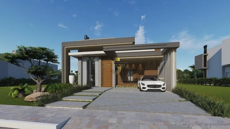 null: 2ª foto da galeria de imagens do imóvel