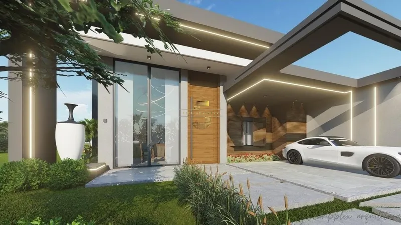 null: 4ª foto da galeria de imagens do imóvel