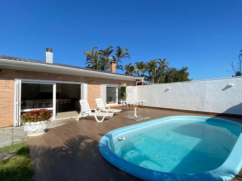 null: 25ª foto da galeria de imagens do imóvel