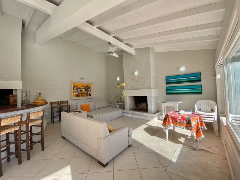 null: 2ª foto da galeria de imagens do imóvel