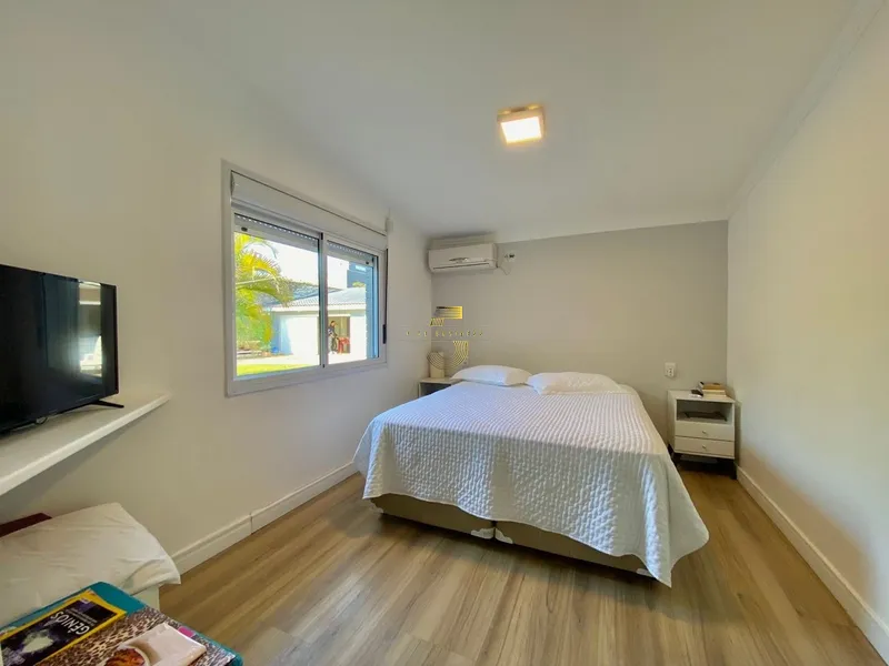 null: 21ª foto da galeria de imagens do imóvel