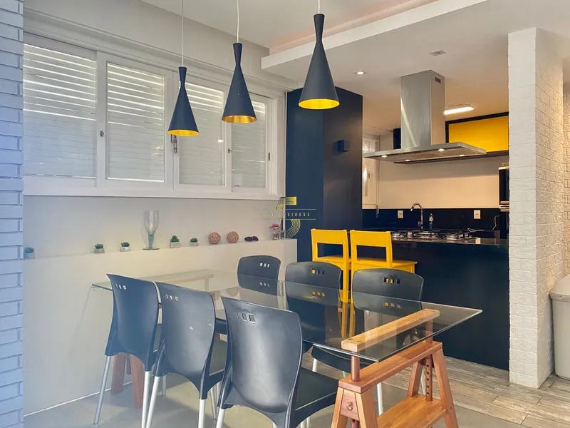 null: 14ª foto da galeria de imagens do imóvel