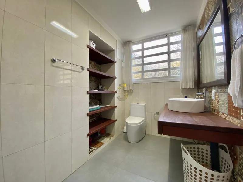 null: 18ª foto da galeria de imagens do imóvel