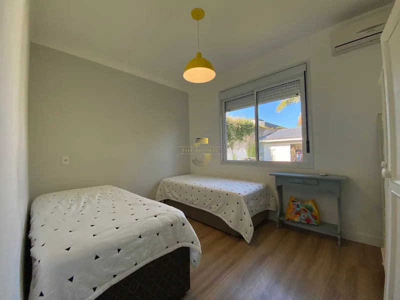 null: 15ª foto da galeria de imagens do imóvel