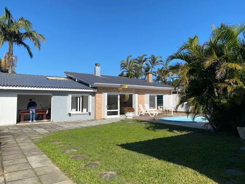 null: 6ª foto da galeria de imagens do imóvel