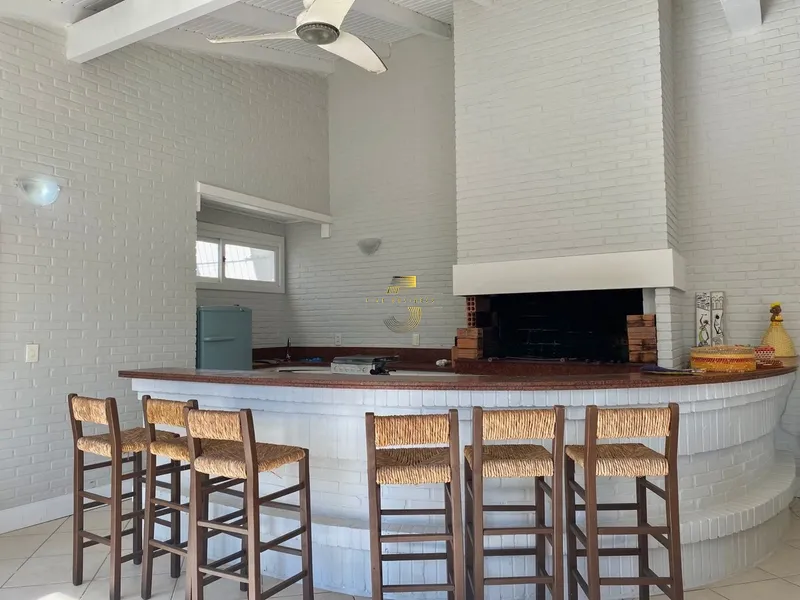 null: 3ª foto da galeria de imagens do imóvel