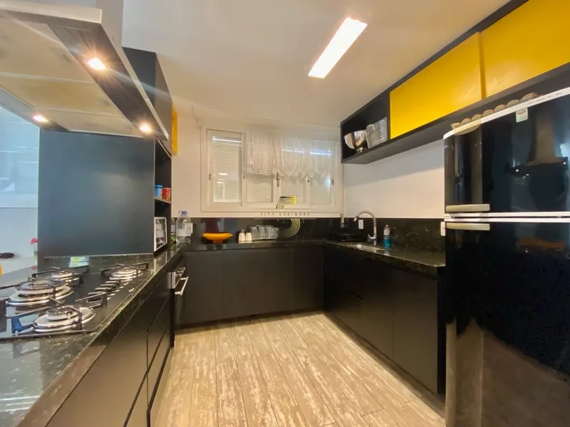 null: 8ª foto da galeria de imagens do imóvel