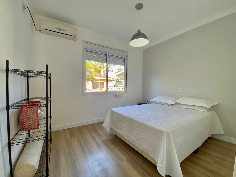 null: 16ª foto da galeria de imagens do imóvel