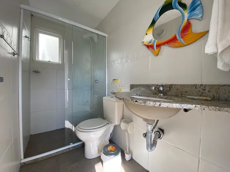 null: 27ª foto da galeria de imagens do imóvel