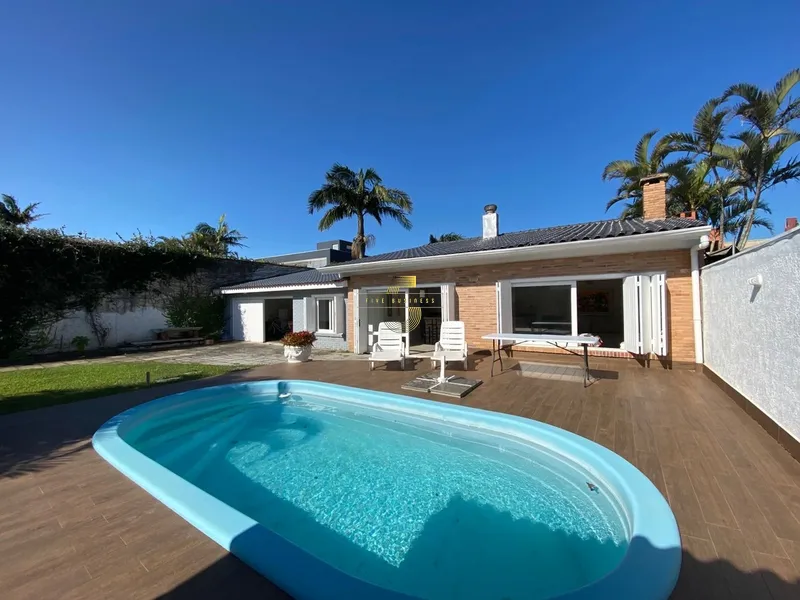 null: 7ª foto da galeria de imagens do imóvel