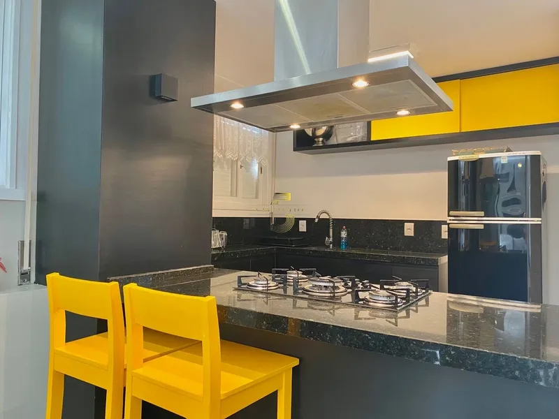 null: 11ª foto da galeria de imagens do imóvel