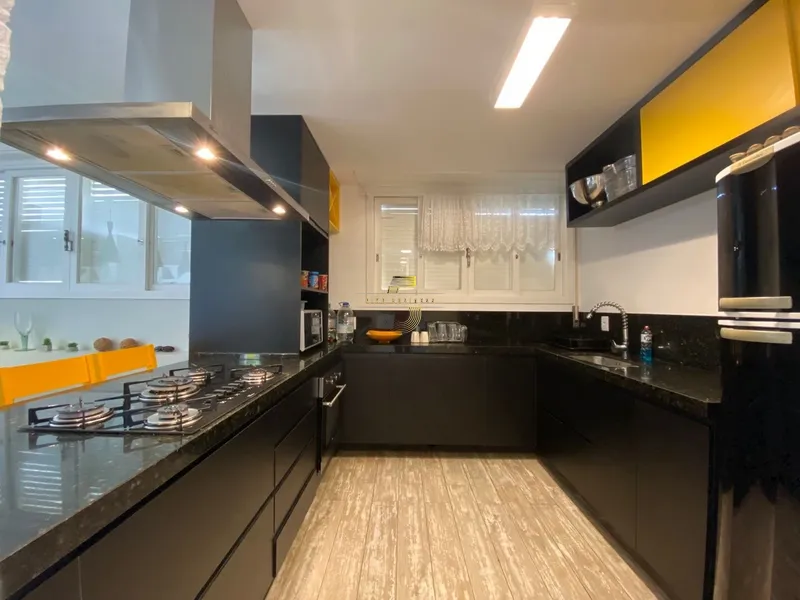 null: 9ª foto da galeria de imagens do imóvel