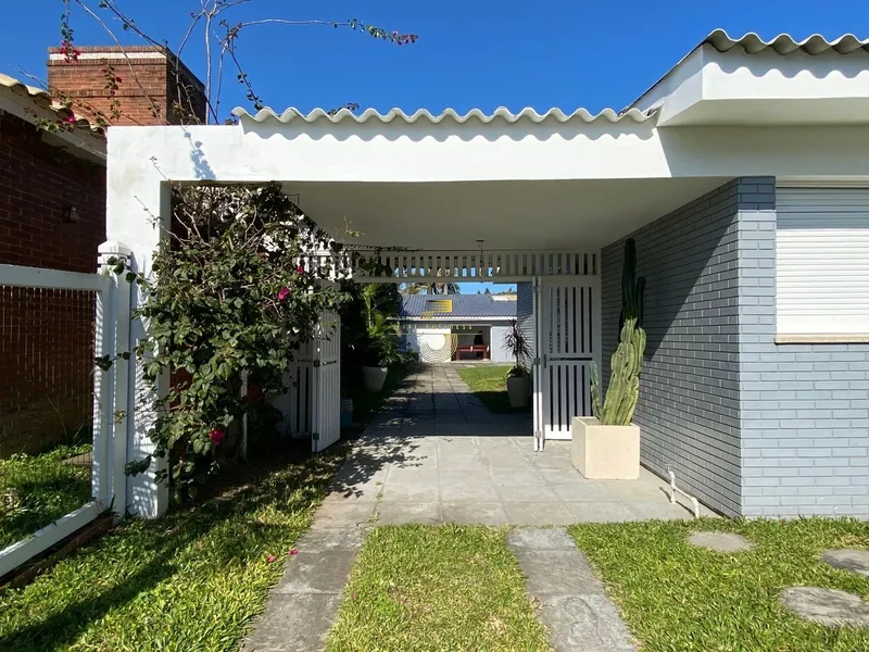 null: 23ª foto da galeria de imagens do imóvel