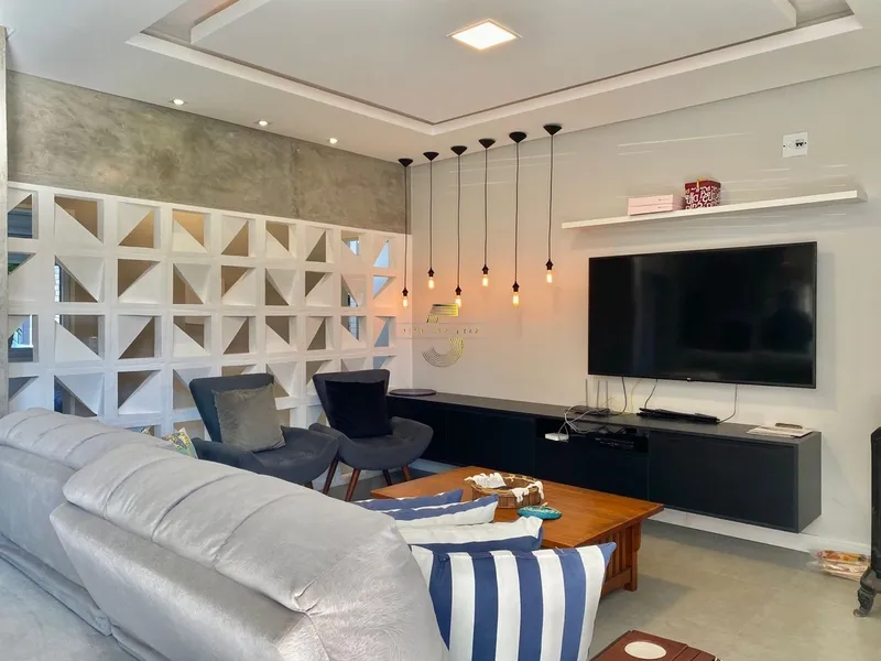 null: 12ª foto da galeria de imagens do imóvel