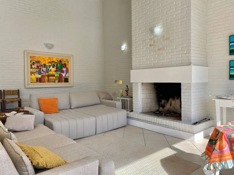 null: 1ª foto da galeria de imagens do imóvel