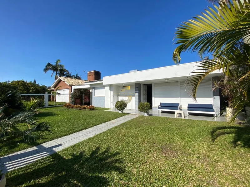 null: 26ª foto da galeria de imagens do imóvel