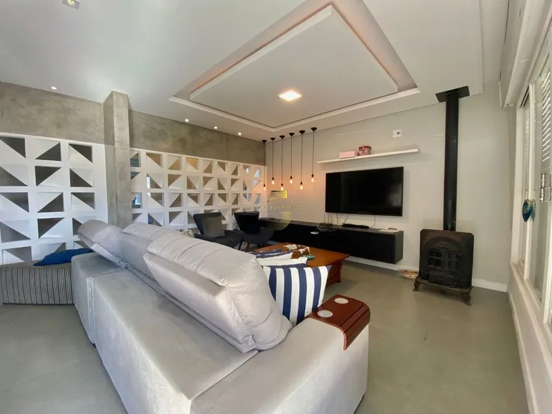 null: 10ª foto da galeria de imagens do imóvel