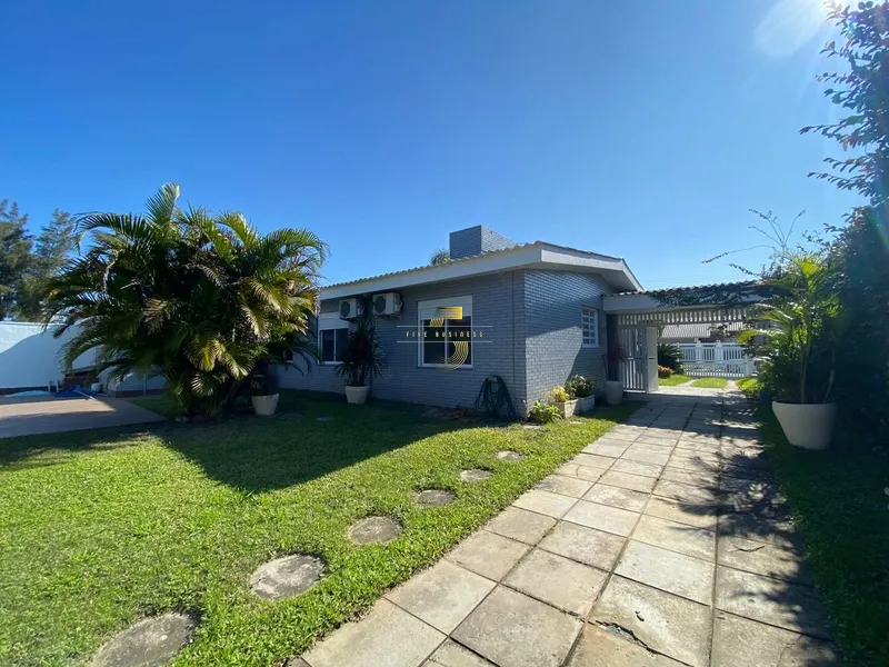 null: 24ª foto da galeria de imagens do imóvel