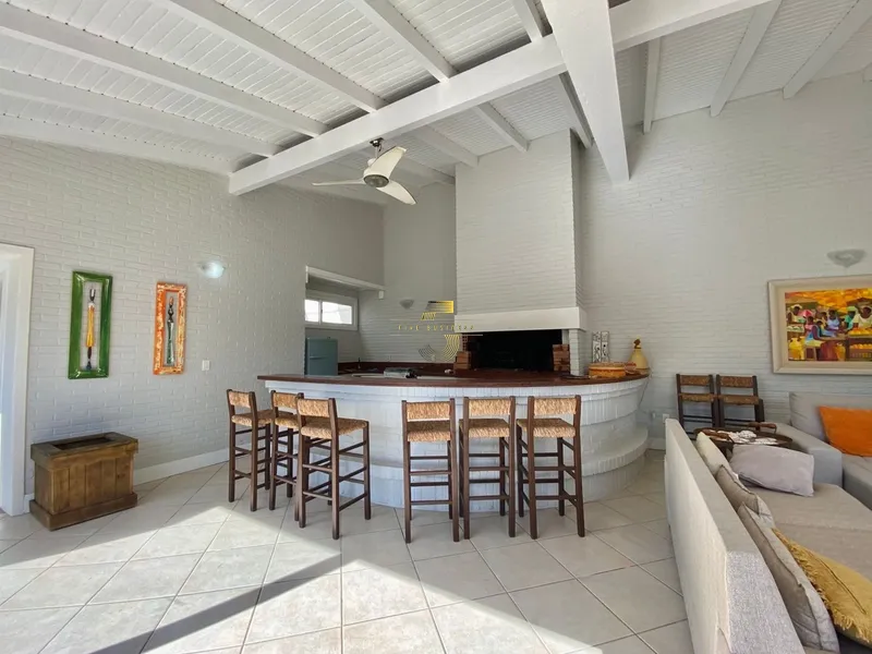 null: 4ª foto da galeria de imagens do imóvel