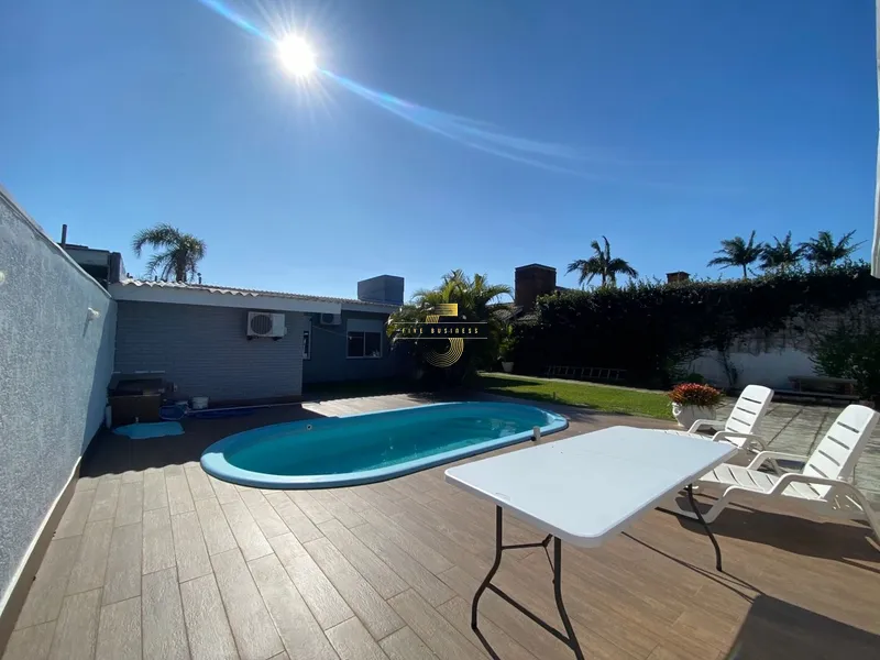 null: 5ª foto da galeria de imagens do imóvel