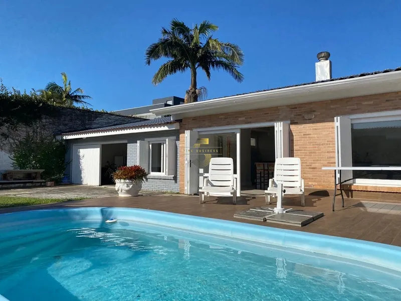 null: 28ª foto da galeria de imagens do imóvel