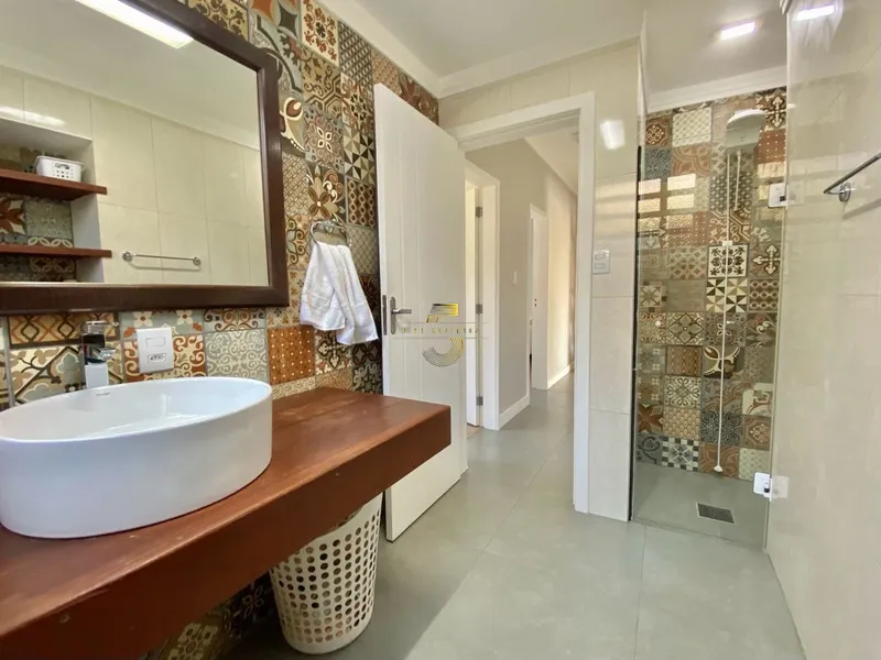 null: 17ª foto da galeria de imagens do imóvel