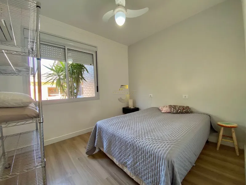 null: 20ª foto da galeria de imagens do imóvel