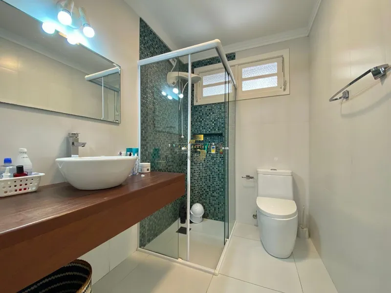 null: 19ª foto da galeria de imagens do imóvel