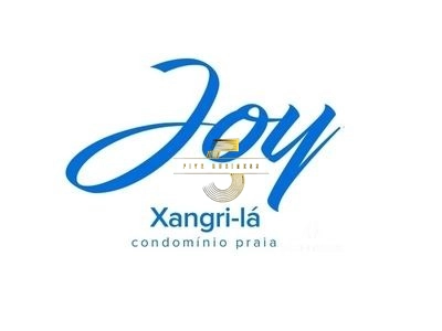 null: 1ª foto da galeria de imagens do imóvel