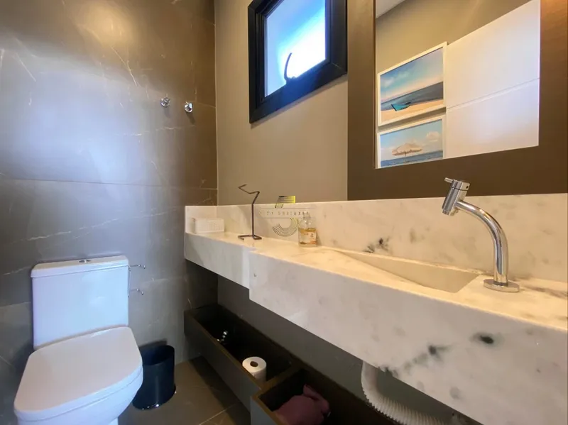 null: 1ª foto da galeria de imagens do imóvel